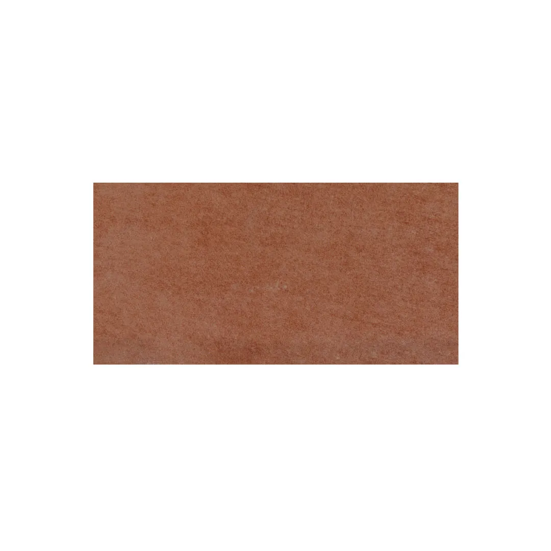 ESPAÑA PREMIUM TILES 36007 RED CERAMIC FLOOR, RUSTIC CEMENT